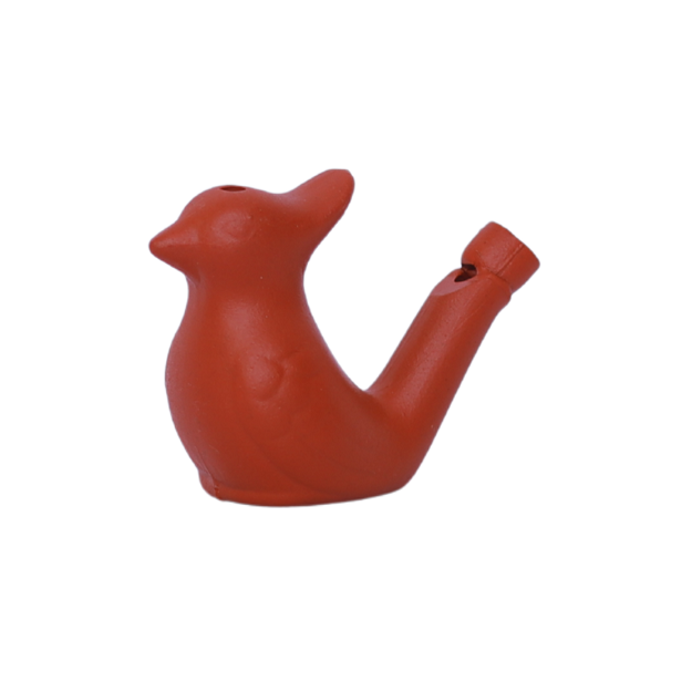 Bird Whistle Toy