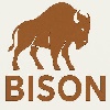 Bison Products
